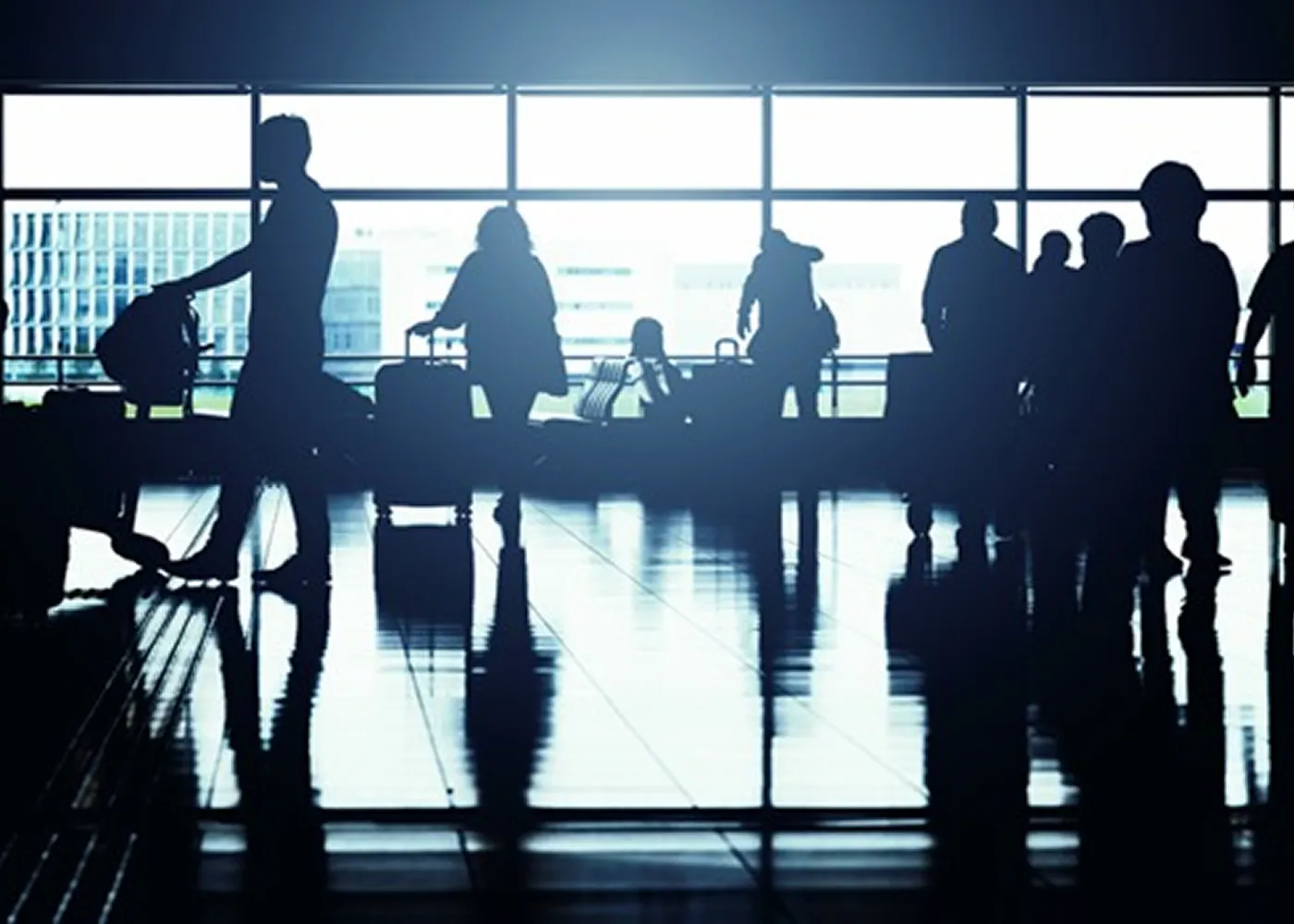 印象に残っている開発エピソード