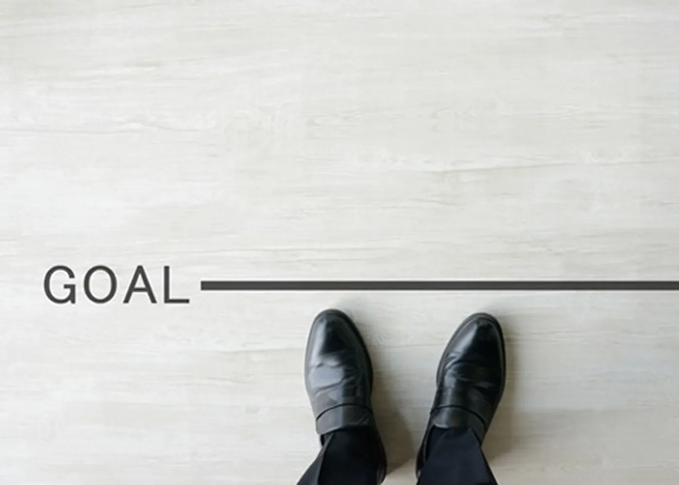 この仕事のやりがい