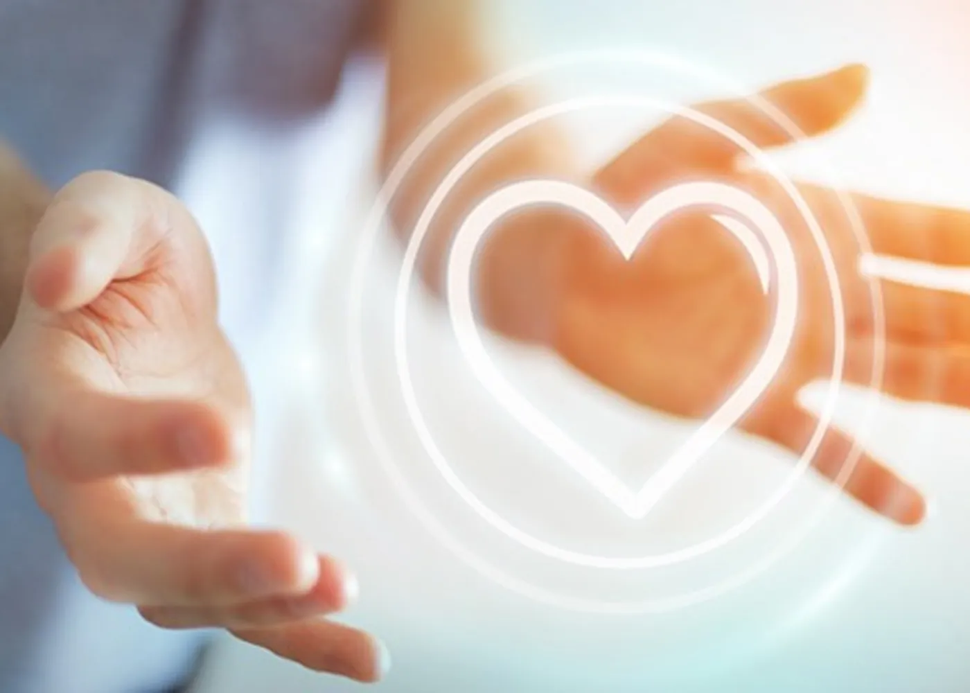 エンジニアとして大切にされていること