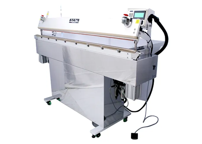 長尺シリーズ（TSシリーズ）