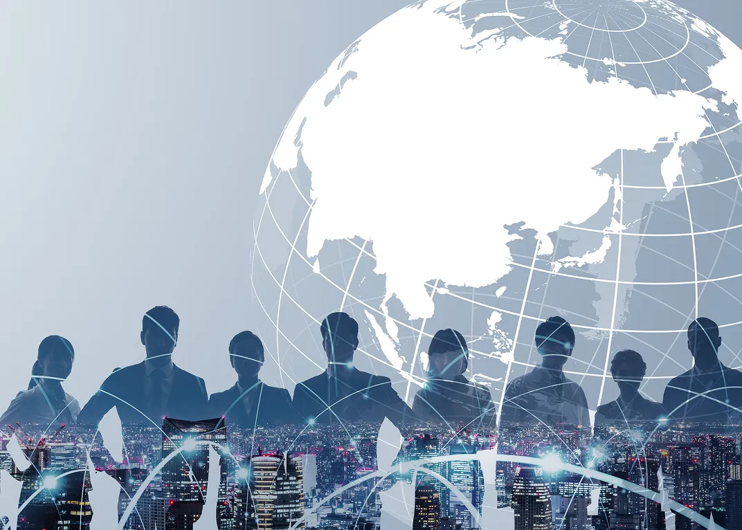 株式会社増井技研の採用ページ