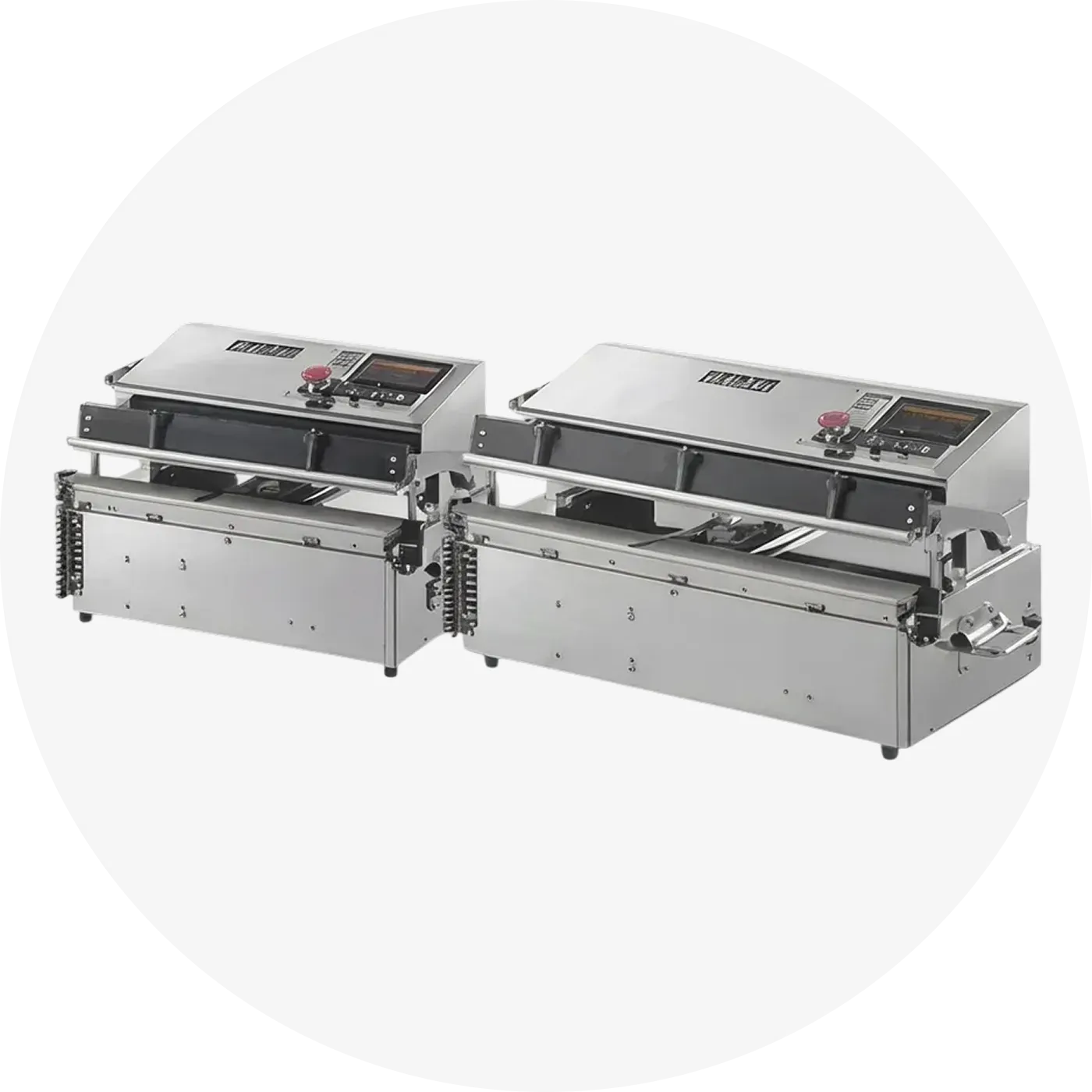 脱気シーラーとは？